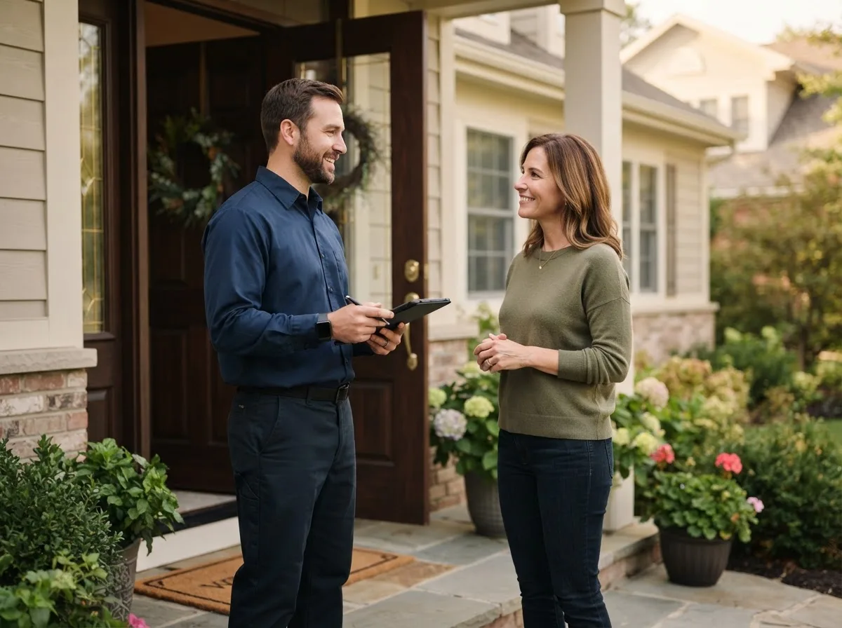 Water damage restoration FAQs for Emerson, AR